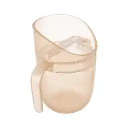 Etos Difrax Genius Oefenbeker aanbieding