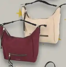 Kaufland DE Taschen Shopper aanbieding