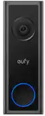 Coolblue Eufy Video Doorbell C30 aanbieding