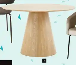 Karwei KARWEI eettafel Ivar aanbieding