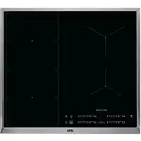 Bol.com AEG IKE64471XB - Inductie kookplaat - Inbouw aanbieding