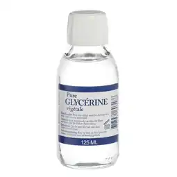 Kruidvat Yari Glycerine aanbieding