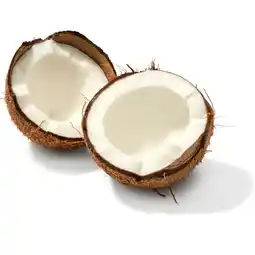 Albert Heijn AH Biologisch Kokosnoot aanbieding