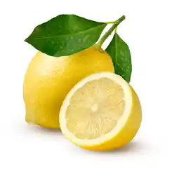 Albert Heijn AH Femminello citroen aanbieding