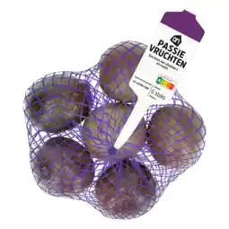 Albert Heijn AH Passievruchten zak aanbieding