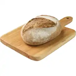 Albert Heijn AH Liefde & Passie Nederlands desem brons aanbieding