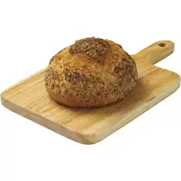 Albert Heijn AH Liefde & Passie Emmer ongesneden aanbieding