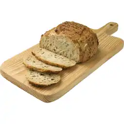 Albert Heijn AH Liefde & Passie Emmer gesneden aanbieding