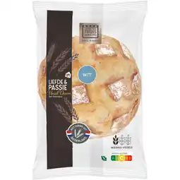 Albert Heijn AH Liefde & Passie San Francisco aanbieding