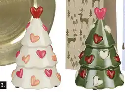 Karwei Decoratie boom aanbieding