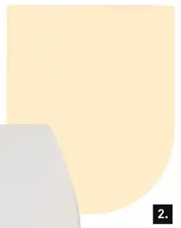 Karwei Tiger toiletzitting Memphis aanbieding