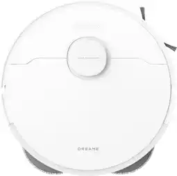 Coolblue Dreame L10s Pro Gen3 aanbieding