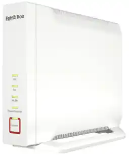 Coolblue AVM FRITZ!Box 4060 International aanbieding