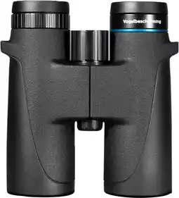 Coolblue Vogelbescherming Buizerd 10x42 aanbieding