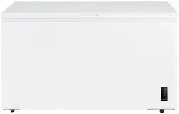 Coolblue Inventum VK1422W aanbieding