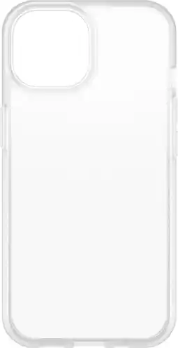 Coolblue Otterbox iPhone 15 Back Cover aanbieding