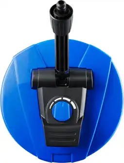 Coolblue Nilfisk Patio Cleaner aanbieding