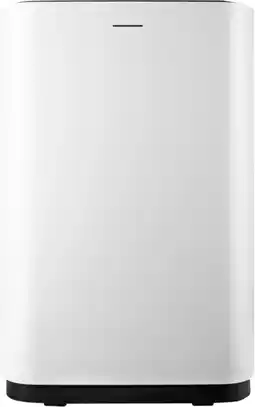 Coolblue Qlima DD 808 aanbieding