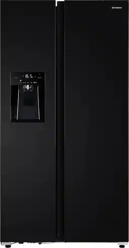 Coolblue Wisberg WBSBSWID573CB aanbieding