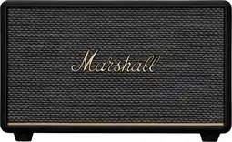 Coolblue Marshall Acton III BT Zwart aanbieding