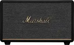 Coolblue Marshall Acton III BT Zwart aanbieding