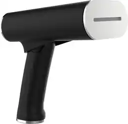 Coolblue SteamOne James 2 aanbieding