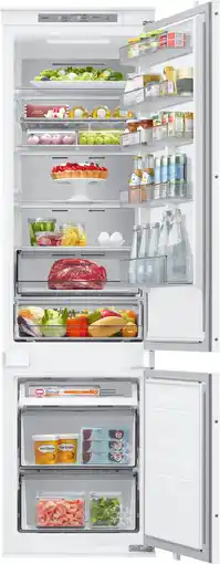 Coolblue Samsung BRB80F30AES0EF aanbieding