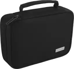 Coolblue BlueBuilt Case voor Action Camera's aanbieding