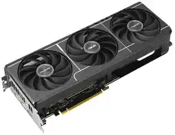 Coolblue ASUS PRIME Radeon RX 9060 XT OC 16GB aanbieding