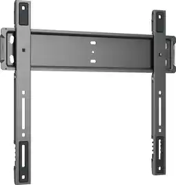 Coolblue Vogel's Elite 5505 aanbieding