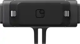 Coolblue Insta360 GO Ultra Quick Release Mount aanbieding