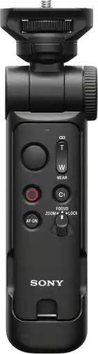 Coolblue Sony GP-VPT3 aanbieding