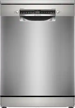 Coolblue Bosch SMS4EAI28E aanbieding