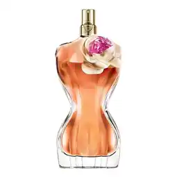 Douglas Jean Paul Gaultier Classique Flower Edition aanbieding