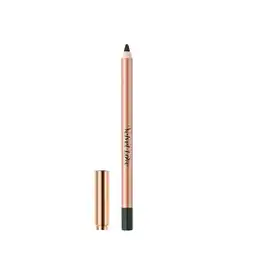 Douglas ZOEVA VELVET LOVE EYELINER PENCIL aanbieding