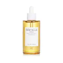 Douglas SKIN1004 Madagascar Centella Ampoule aanbieding