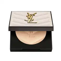 Douglas Yves Saint Laurent All Hours Hyper Luminize Highlighter aanbieding