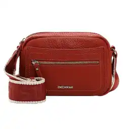 Douglas EMILY & NOAH Schoudertas E&N Heidi aanbieding