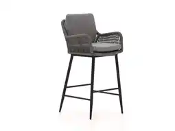 Kees Smit Intenso Isorella barstoel aanbieding