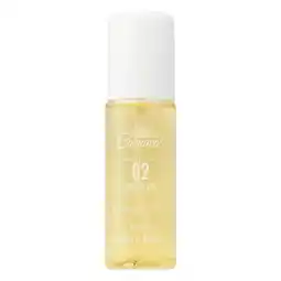 Etos Amour de Carnaval Golden Sun Bodymist 100 ML aanbieding