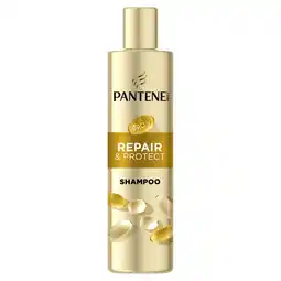 Etos Pantene Repair & Protect Miracle Shampoo 250ML aanbieding