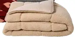 Kwantum Teddy aanbieding