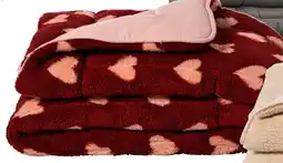 Kwantum Hartjes aanbieding