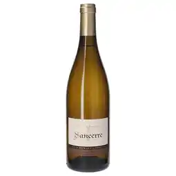 Dirck 3 Domaine Patrice Moreux Sancerre 75 cl aanbieding