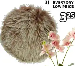 Jysk Taks zitkussen aanbieding