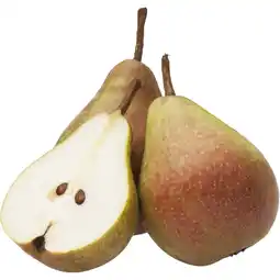 Albert Heijn AH Gieser wildeman aanbieding