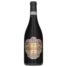 Dirck 3 Antica Vigna Valpolicella Ripasso 75 cl aanbieding