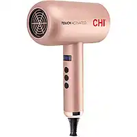 Bol.com CHI - Touch Activated Compact Hair Dryer aanbieding