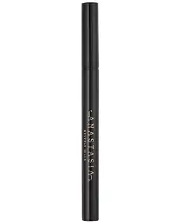 ICI Paris XL Anastasia Beverly Hills - Brow Brow Pen Chocolate aanbieding