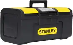 Coolblue Stanley 1-79-216 aanbieding